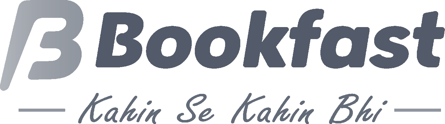 Bookfast