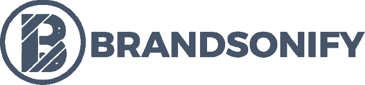 Brandsonify
