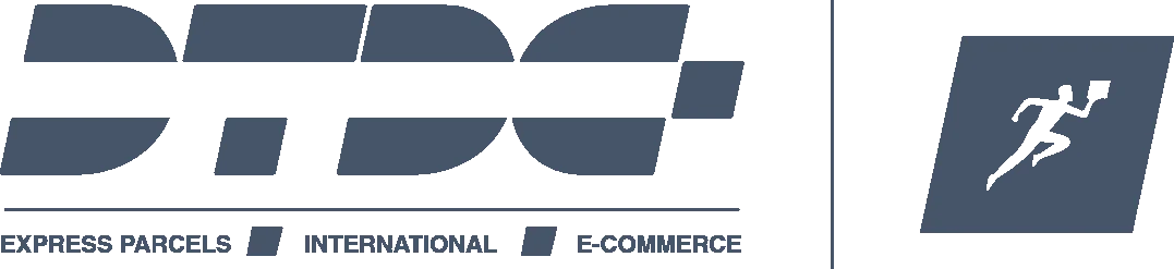 DTDC Australia