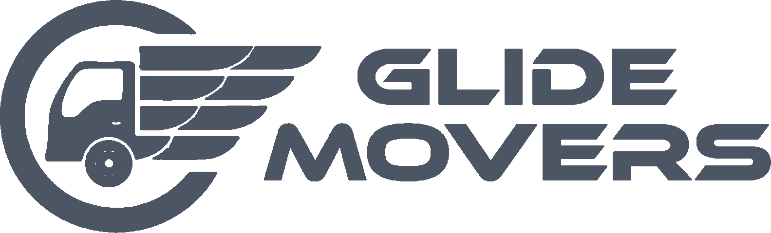 Glide Movers