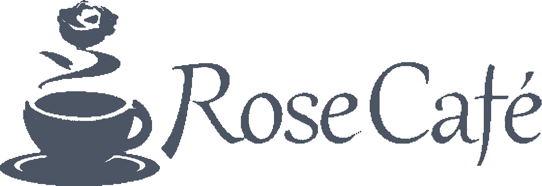 Rose Café