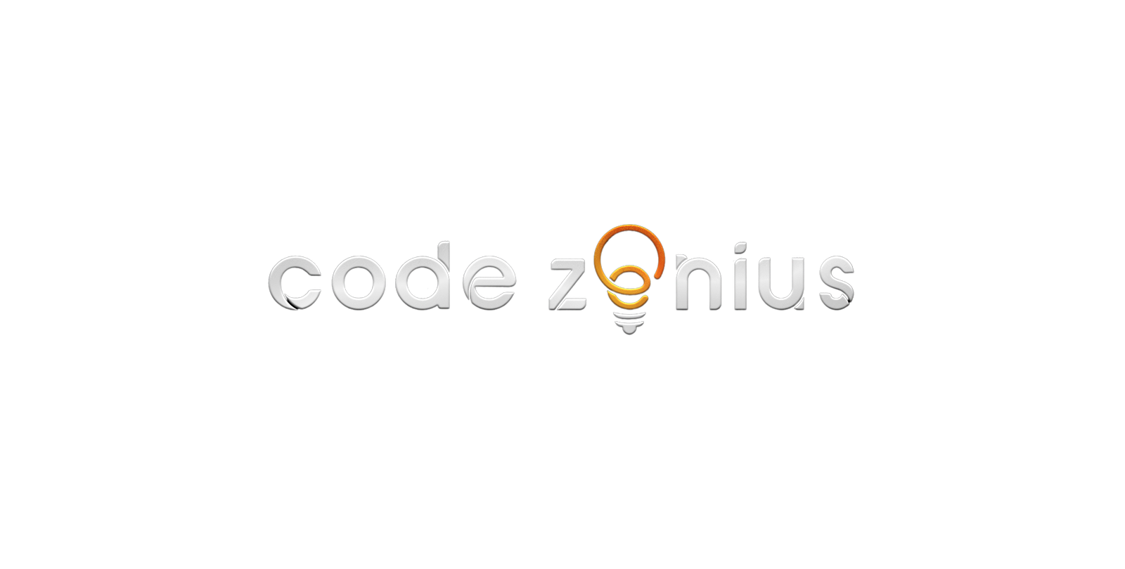 Code Zenius